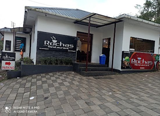 india/munnar/restaurant/rochas-restaurant
