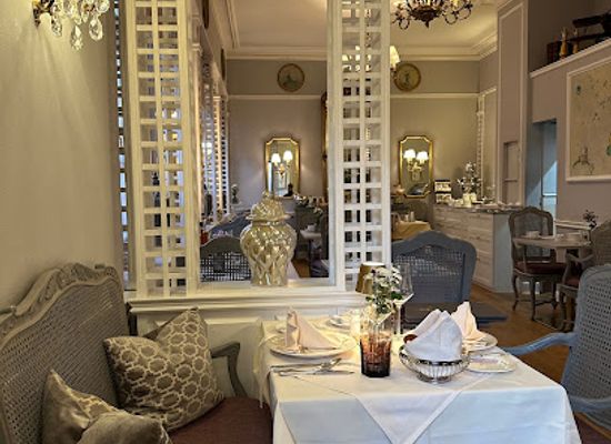 germany/baden/restaurant/restaurant-der-kleine-prinz