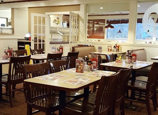 wisconsin/southwest-wisconsin/restaurant/country-kitchen