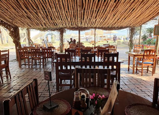 eswatini/malkerns-valley/restaurant/house-on-fire-malandelas-restaurant