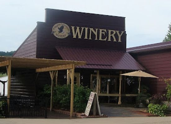 iowa/driftless-area/restaurant/eagles-landing-winery