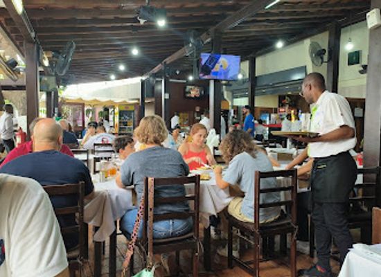 angola/central-highlands/restaurant/restaurante-sao-joao