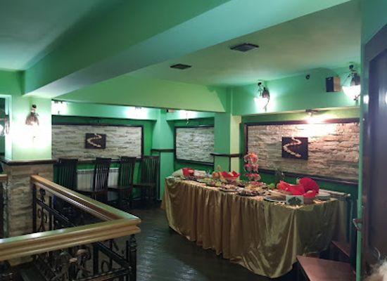 romania/tulcea/restaurant/restaurant-flacara-vie