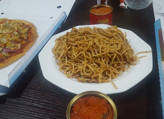 nigeria/port-harcourt/restaurant/hub-restaurant
