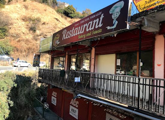 india/shimla/restaurant/crazy-grill