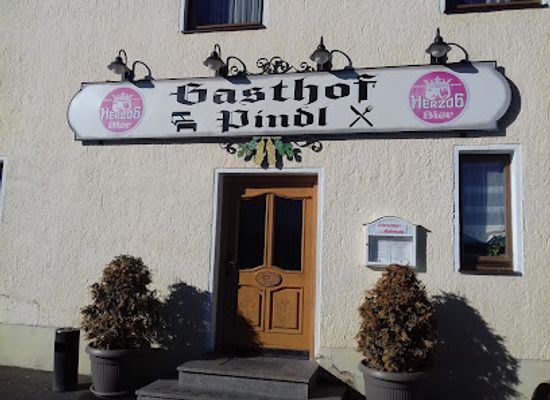 germany/oberpfälzer-wald/restaurant/landgasthof-pindl