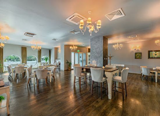 romania/galati/restaurant/lyra-restaurant