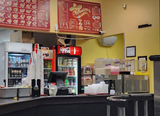 wyoming/gillette/restaurant/albertanos-mexican-food-gillette