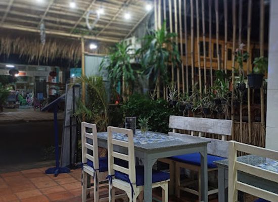 cambodia/kampot-province/restaurant/marina-italian-restaurant-deli