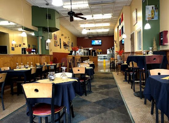 connecticut/new-britain/restaurant/el-malecon-restaurant
