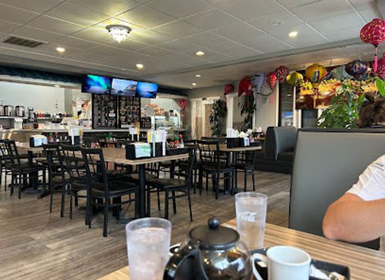 idaho/nampa/restaurant/pho-7-dingtea-nampa