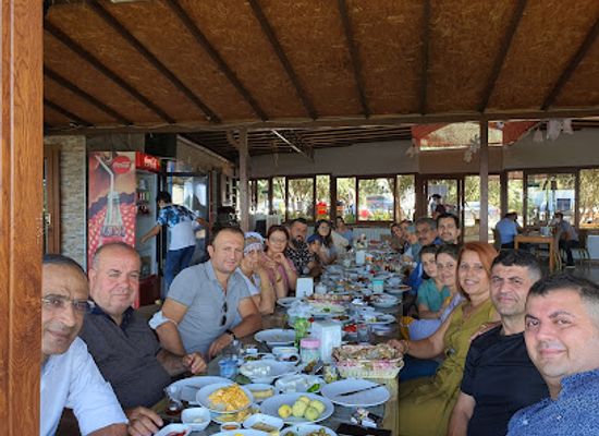 guinea/middle-guinea/restaurant/istanbul-restaurant-patisserie