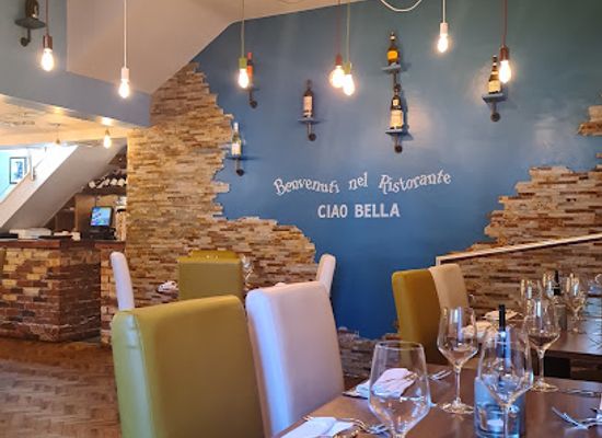 united-kingdom/east-midlands/restaurant/ciao-bella