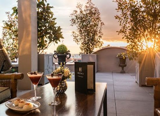 spain/madrid/restaurant/haroma-restaurante-by-mario-sandoval