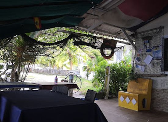 panama/portobelo/restaurant/casa-x