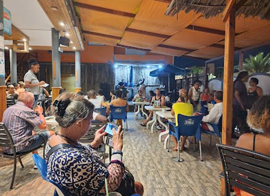 cabo-verde/praia-de-cruz/restaurant/cafe-kriola