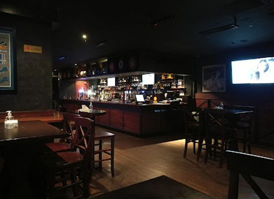 bahrain/juffair/restaurant/crossroads-lounge