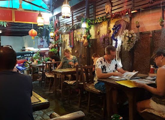 thailand/chiang-mai/old-city/restaurant/the-old-city-inn