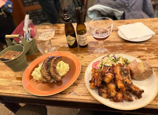 belgium/county-of-flanders/restaurant/fin-de-siecle