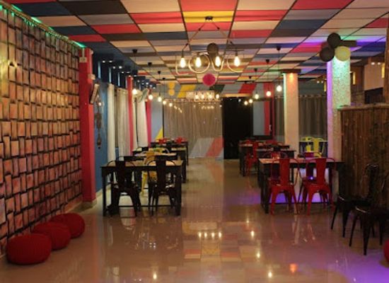 india/andaman-and-nicobar-islands/restaurant/wild-heart-cafe-restaurant