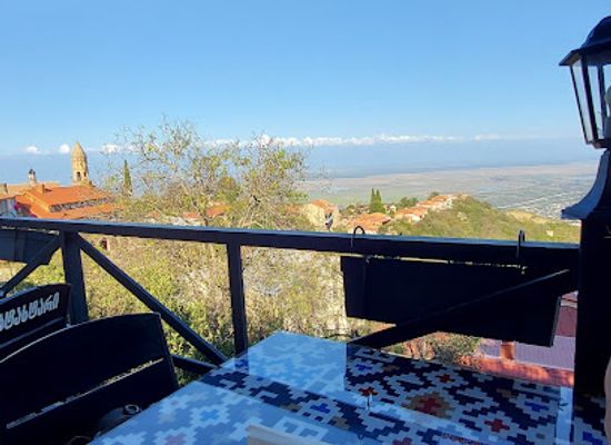 georgia/signagi/restaurant/uncharted-cafe