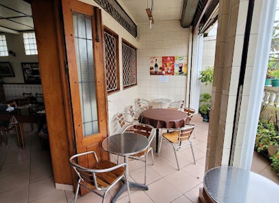 madagascar/toamasina/restaurant/lotus-rouge