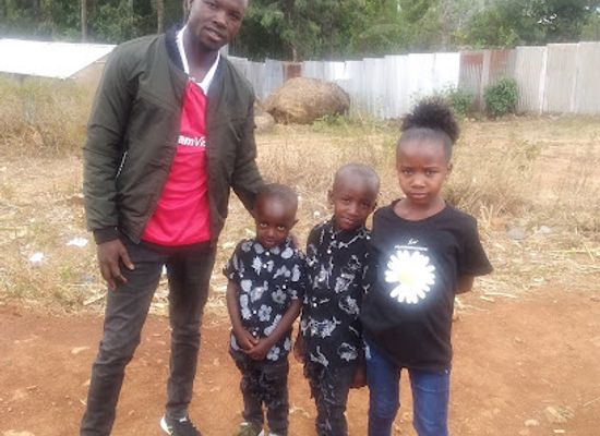 kenya/eldoret/restaurant/nyunguz-restaurant-dairy