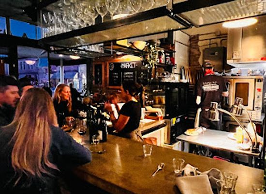 montana/the-hi-line/restaurant/campione