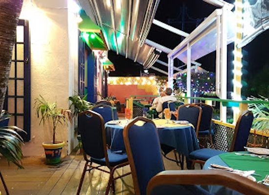 barbados/saint-michael/restaurant/harlequin-restaurant