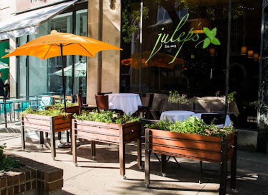virginia/central-virginia/restaurant/julep-s-new-southern-cuisine