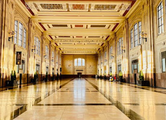 kansas/monument-rocks/restaurant/pierpont-s-at-union-station