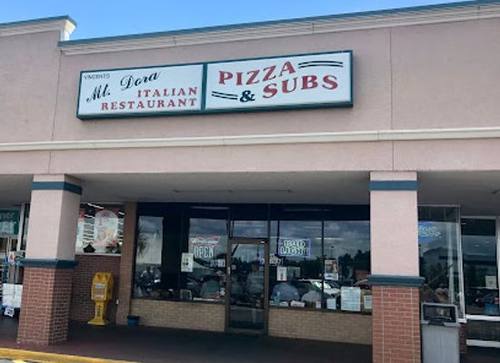 florida/mount-dora/restaurant/mount-dora-pizza-subs