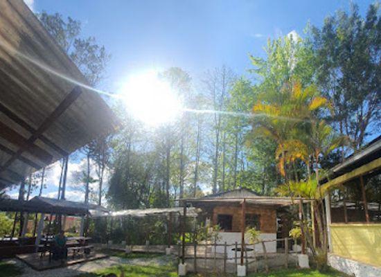 guatemala/verapaces/restaurant/atilema-restaurante-del-bosque