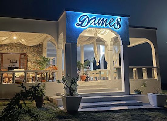 anguilla/meads-bay/restaurant/dames