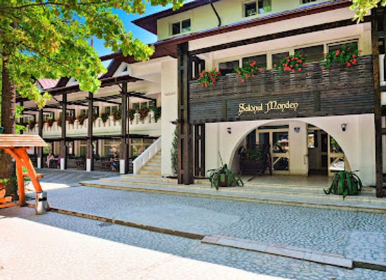 romania/pitesti/restaurant/cornul-vanatorului