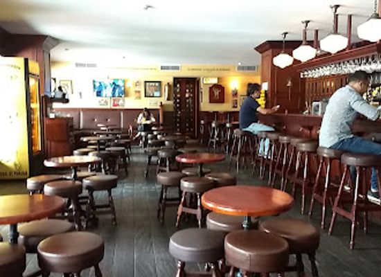panama/western-panama/restaurant/la-rana-dorada