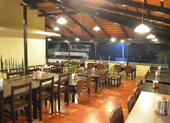india/coimbatore/restaurant/cock-ra-co