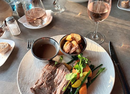 belgium/dyle-valley/restaurant/atomium-restaurant