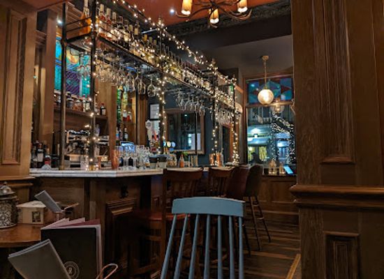united-kingdom/glasgow/restaurant/the-loveable-rogue