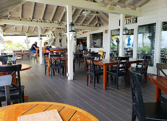 saint-kitts-and-nevis/newcastle/restaurant/yachtsman-grill