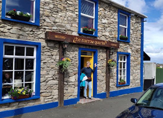 ireland/county-donegal/restaurant/the-narrow-quarter-bistro-coffeehouse