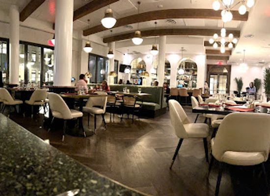 kentucky/lexington/restaurant/italx