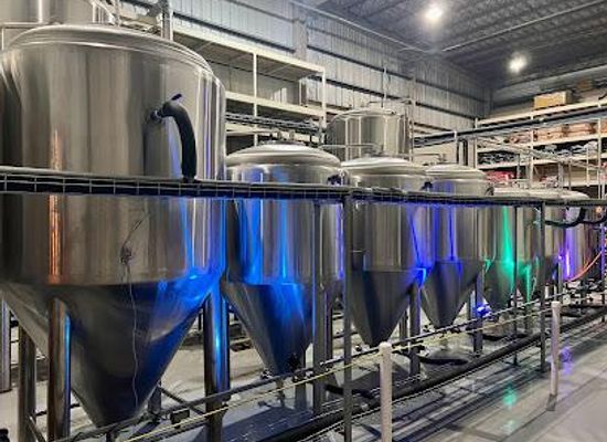 puerto-rico/caguas-region/restaurant/fok-brewing-co-la-cerveceria