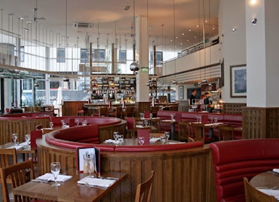 united-kingdom/sheffield/restaurant/piccolino-sheffield