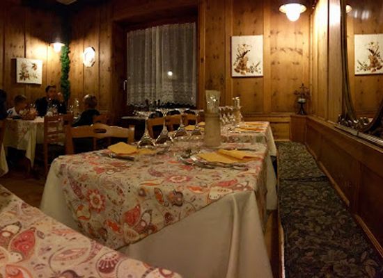 italy/bormio/restaurant/trattoria-adalgisa