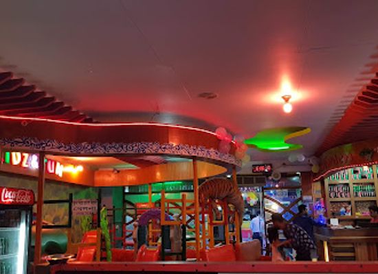 bangladesh/greater-comilla/restaurant/alif-china-garden-restaurant