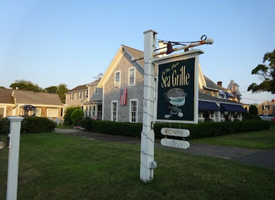 massachusetts/cape-cod/restaurant/cape-sea-grille