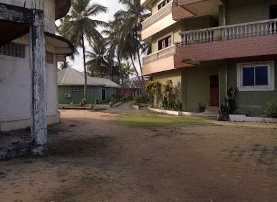 liberia/central-region/restaurant/thinkers-village-hotel