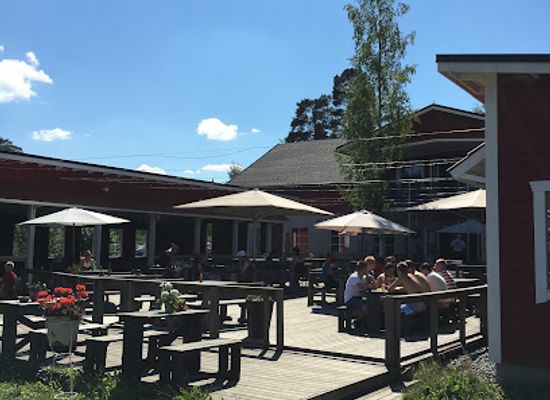 finland/pirkanmaa/restaurant/pimeesalmen-telakka