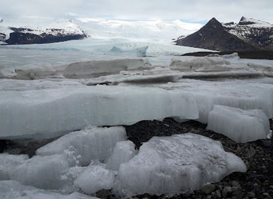 iceland/highlands/restaurant/fjallsarlon-frost-restaurant
